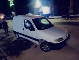 ستروين 1999, حلب, RF26418450