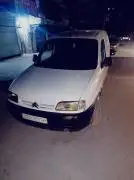 ستروين 1999, حلب, RF26418450