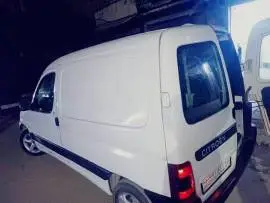 ستروين 1999, حلب, RF26418450