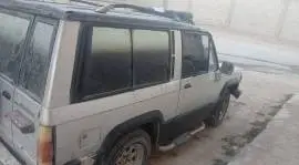 اسوزو 86, دمشق, RF20188204