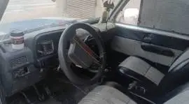 اسوزو 86, دمشق, RF20188204