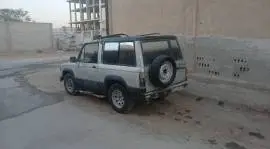 اسوزو 86, دمشق, RF20188204
