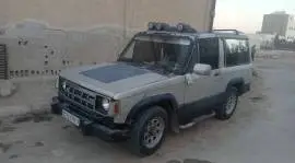 اسوزو 86, دمشق, RF20188204