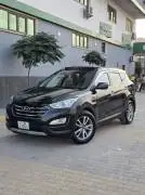 دي ام 2013, RF19014686