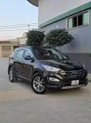 دي ام 2013, RF19014686