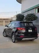دي ام 2013, RF19014686