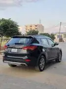 دي ام 2013, RF19014686
