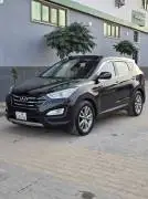 دي ام 2013, RF19014686