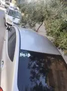 هيونداي افانتي 2011, حماة, RF86288749