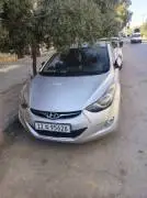 هيونداي افانتي 2011, حماة, RF86288749