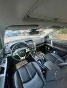 فيرا كروز 2007 بحالة ممتازة, RF19240799