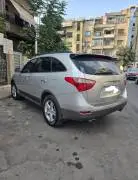 فيرا كروز 2007 بحالة ممتازة, RF19240799