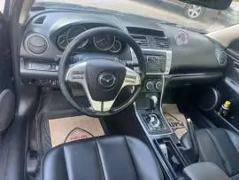 فيرا كروز 2007 بحالة ممتازة, RF19240799