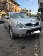 فيرا كروز 2007 بحالة ممتازة, RF19240799