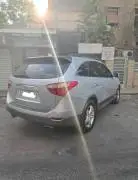 فيرا كروز 2007 بحالة ممتازة, RF19240799