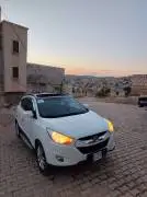 هيونداي توسان موديل 2011, درعا, RF39627869