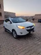 هيونداي توسان موديل 2011, درعا, RF39627869