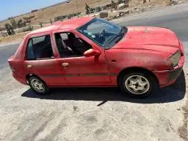 جيلي 2004, درعا, RF86738466