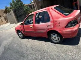 جيلي 2004, درعا, RF86738466