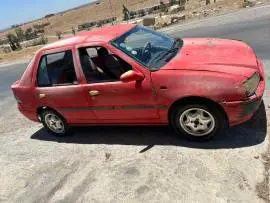 جيلي 2004, درعا, RF86738466