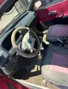 جيلي 2004, درعا, RF86738466