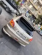 بيجو 206 2003, دمشق, RF10801169