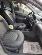 بيجو 206 2003, دمشق, RF10801169