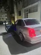مازده 323 2002, حلب, RF14363351