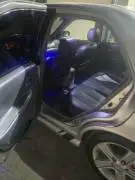 مازده 323 2002, حلب, RF14363351