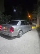 مازده 323 2002, حلب, RF14363351