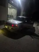 مازده 323 2002, حلب, RF14363351