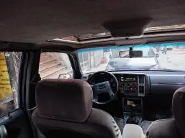 فولفو كرت 1993, حلب, RF10324083