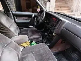 فولفو كرت 1993, حلب, RF10324083