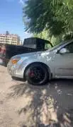 سيراتو 2009, حلب, RF12033663