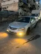 سيراتو 2009, حلب, RF12033663