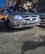 هيونداي اكسنت 2016, حلب, RF74449646