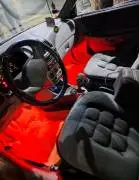 هيونداي اكسنت 2016, حلب, RF74449646