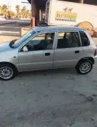 سوزوكي 2005, RF11784705