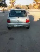 سوزوكي 2005, RF11784705