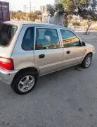 سوزوكي 2005, RF11784705