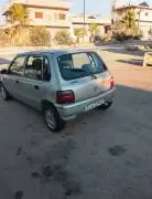 سوزوكي 2005, RF11784705