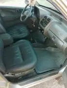 سوزوكي 2005, RF11784705