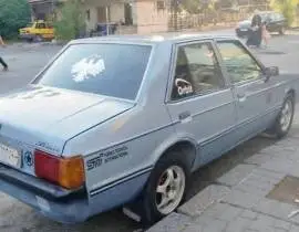Lancer 83, RF10911841