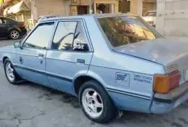 Lancer 83, RF10911841