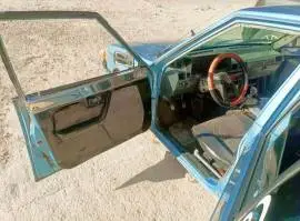 Lancer 83, RF10911841