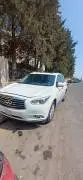 إنفنيتي JX35 موديل 2014, دمشق, RF50169936
