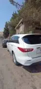 إنفنيتي JX35 موديل 2014, دمشق, RF50169936