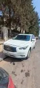 إنفنيتي JX35 موديل 2014, دمشق, RF50169936