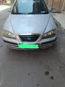 هونداي إلنترا 2006 للبيع, دمشق, RF94252319