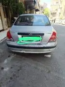 هونداي إلنترا 2006 للبيع, دمشق, RF94252319